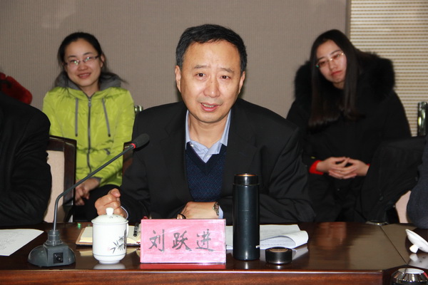 国家社科基金重大项目《元明清蒙汉文学交融文